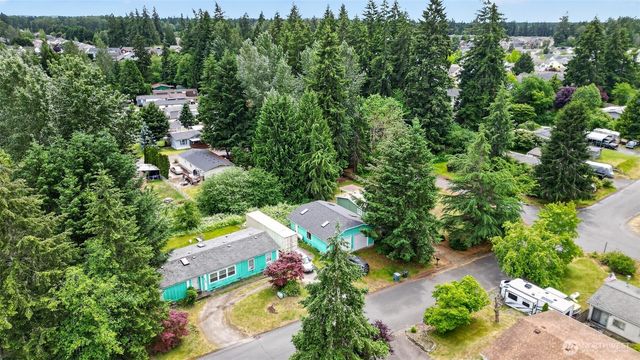 12112 125th Street Ct E, Puyallup, WA 98374