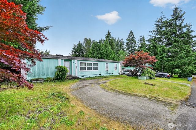 12112 125th Street Ct E, Puyallup, WA 98374