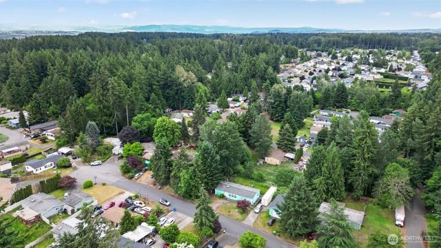 12112 125th Street Ct E, Puyallup, WA 98374