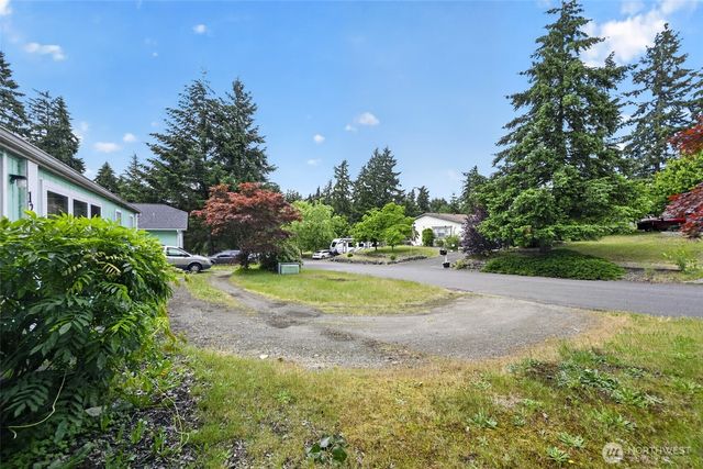 12112 125th Street Ct E, Puyallup, WA 98374