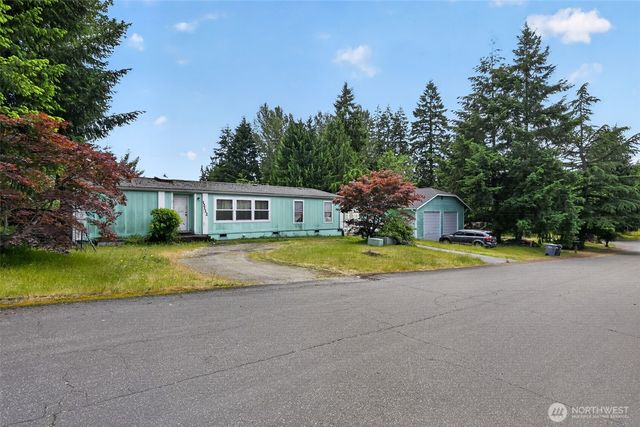 12112 125th Street Ct E, Puyallup, WA 98374