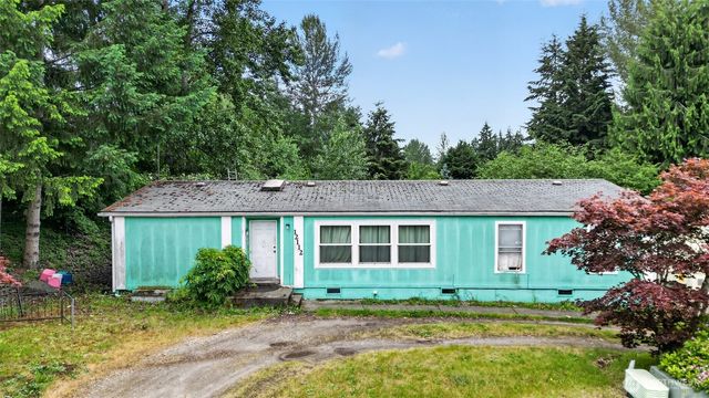 12112 125th Street Ct E, Puyallup, WA 98374