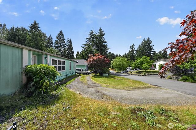 12112 125th Street Ct E, Puyallup, WA 98374