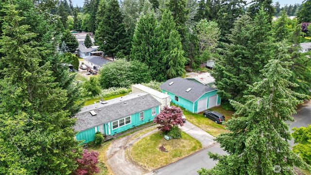 12112 125th Street Ct E, Puyallup, WA 98374