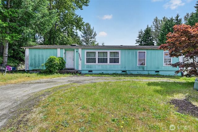 12112 125th Street Ct E, Puyallup, WA 98374