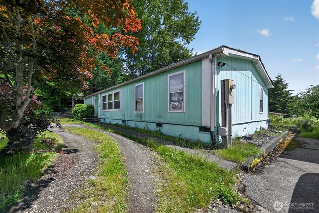 12112 125th Street Ct E, Puyallup, WA 98374