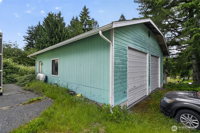 12112 125th Street Ct E, Puyallup, WA 98374