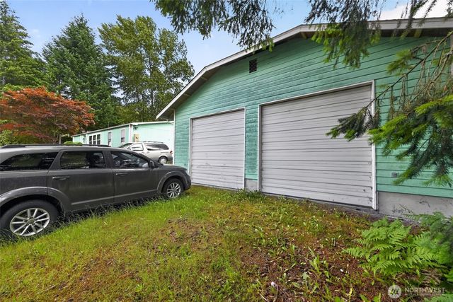 12112 125th Street Ct E, Puyallup, WA 98374