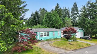 12112 125th Street Ct E, Puyallup, WA 98374