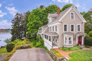 116 Whipple Road, Kittery, ME 03904