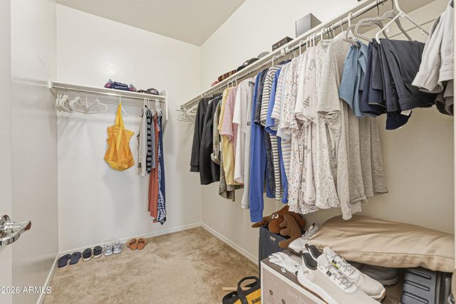 1677 E BRIDGEPORT Parkway, Gilbert, AZ 85295