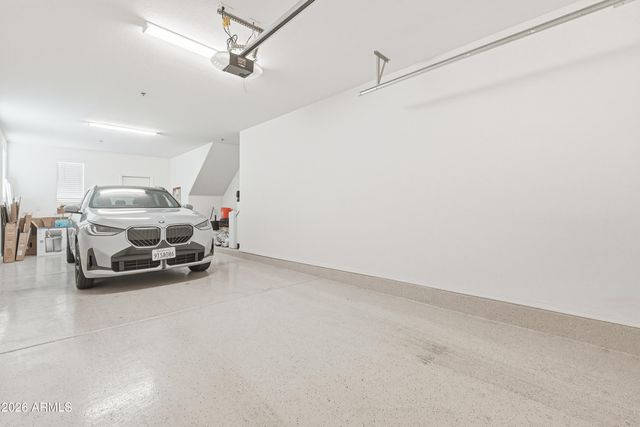 1677 E BRIDGEPORT Parkway, Gilbert, AZ 85295