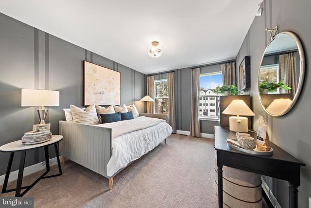 125 LOIS SERUBY, Titusville, NJ 08560