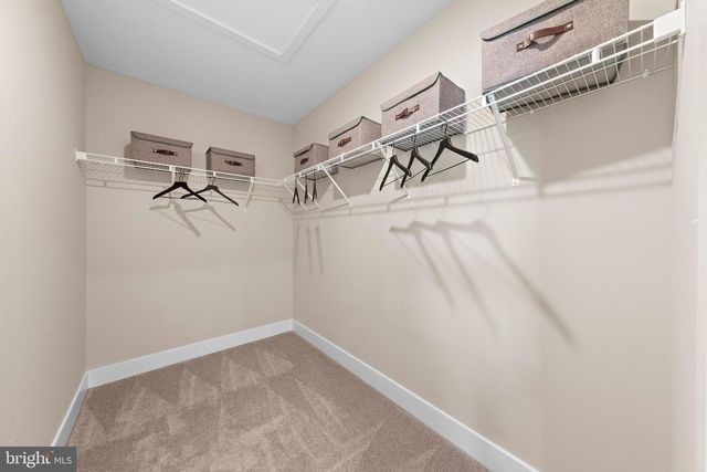 125 LOIS SERUBY, Titusville, NJ 08560