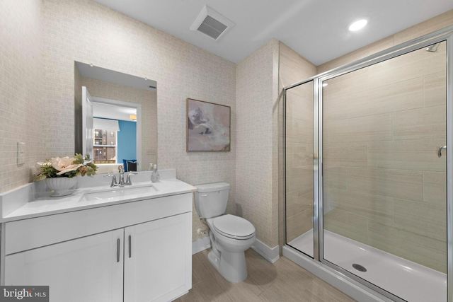 125 LOIS SERUBY, Titusville, NJ 08560