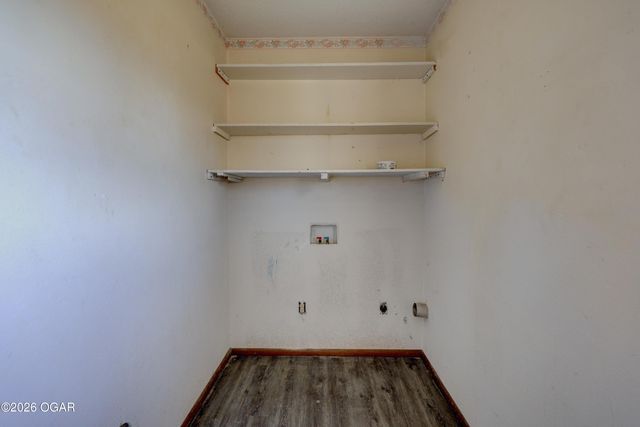 106 Greenfield Circle, Seneca, MO 64865