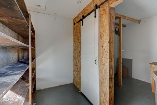 106 Greenfield Circle, Seneca, MO 64865