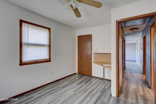 106 Greenfield Circle, Seneca, MO 64865