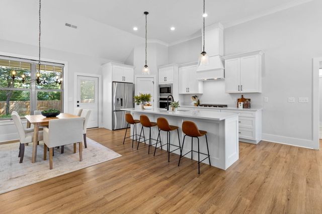 4222 Webb Road, Chattanooga, TN 37416