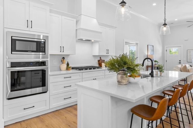 4222 Webb Road, Chattanooga, TN 37416