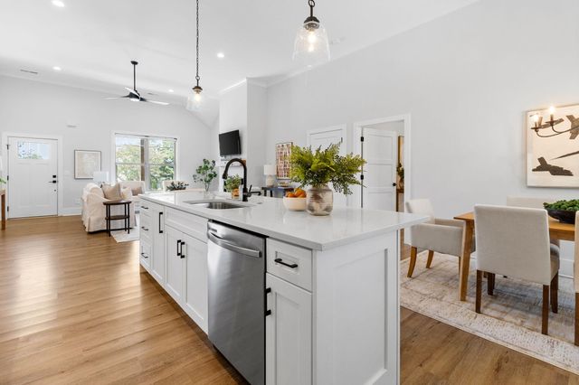 4222 Webb Road, Chattanooga, TN 37416