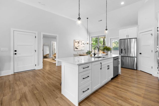 4222 Webb Road, Chattanooga, TN 37416