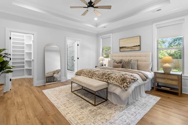 4222 Webb Road, Chattanooga, TN 37416