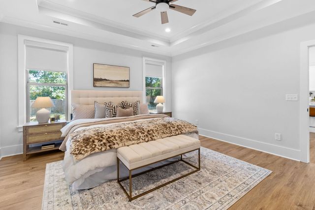 4222 Webb Road, Chattanooga, TN 37416