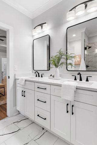 4222 Webb Road, Chattanooga, TN 37416