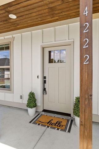4222 Webb Road, Chattanooga, TN 37416