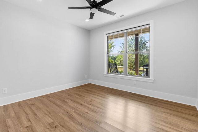 4222 Webb Road, Chattanooga, TN 37416