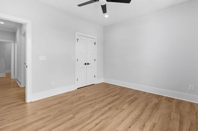 4222 Webb Road, Chattanooga, TN 37416