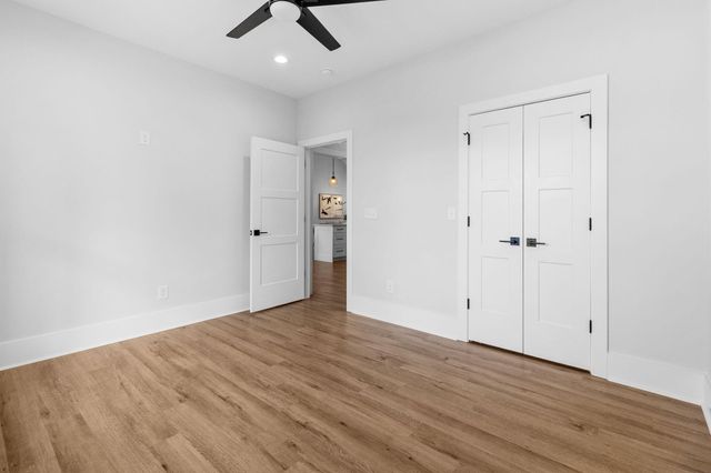 4222 Webb Road, Chattanooga, TN 37416