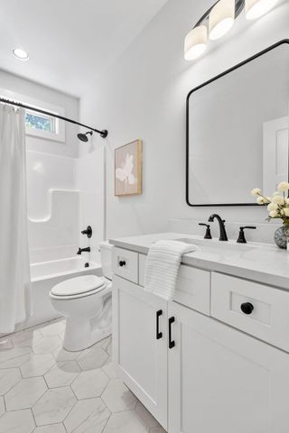 4222 Webb Road, Chattanooga, TN 37416