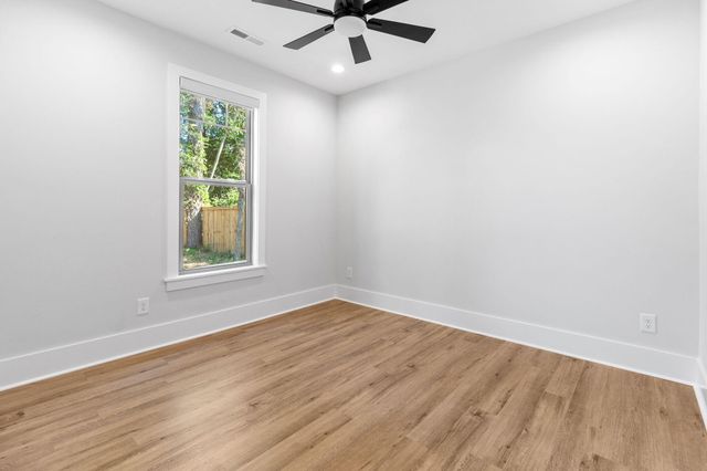 4222 Webb Road, Chattanooga, TN 37416