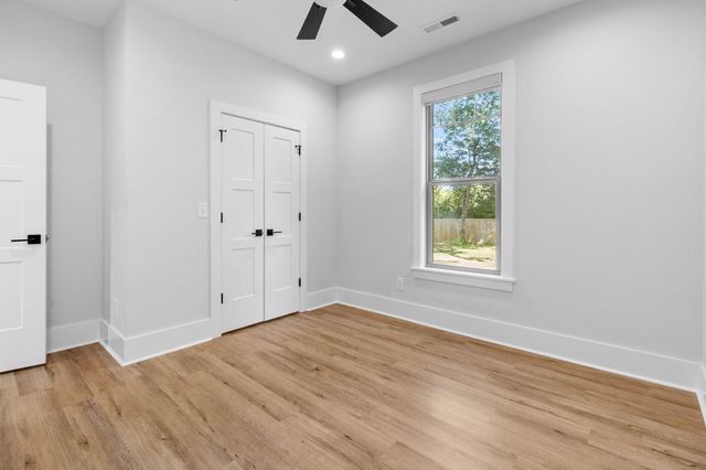 4222 Webb Road, Chattanooga, TN 37416