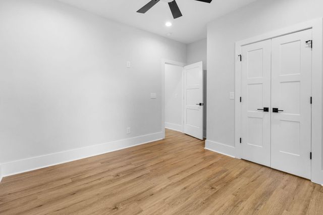 4222 Webb Road, Chattanooga, TN 37416