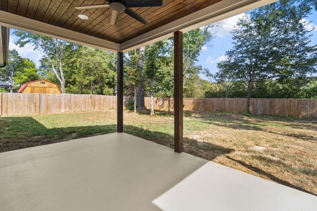 4222 Webb Road, Chattanooga, TN 37416