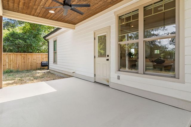 4222 Webb Road, Chattanooga, TN 37416