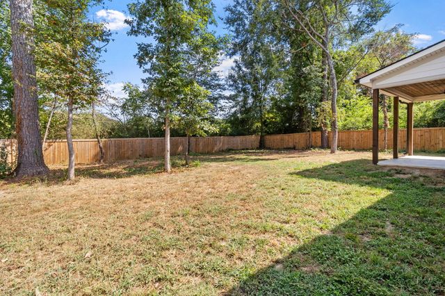 4222 Webb Road, Chattanooga, TN 37416