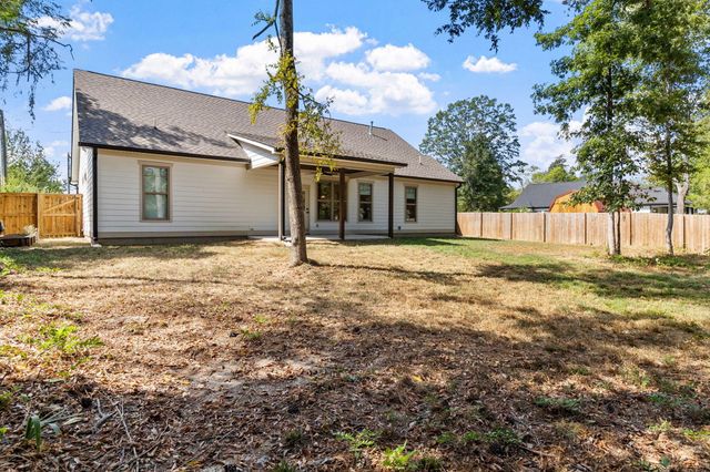 4222 Webb Road, Chattanooga, TN 37416