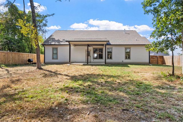 4222 Webb Road, Chattanooga, TN 37416