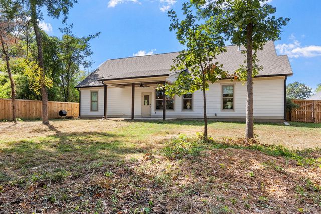 4222 Webb Road, Chattanooga, TN 37416