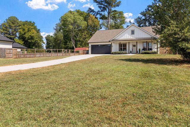 4222 Webb Road, Chattanooga, TN 37416