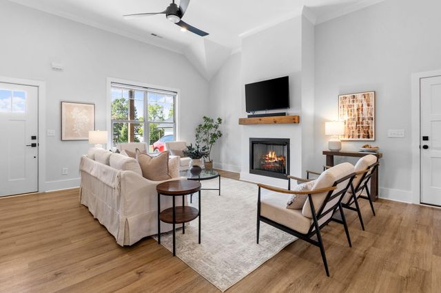 4222 Webb Road, Chattanooga, TN 37416