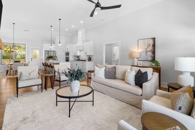 4222 Webb Road, Chattanooga, TN 37416