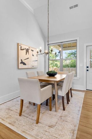 4222 Webb Road, Chattanooga, TN 37416