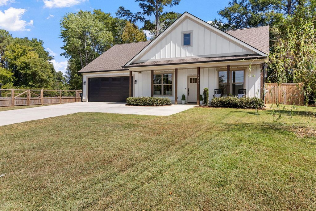 4222 Webb Road, Chattanooga, TN 37416