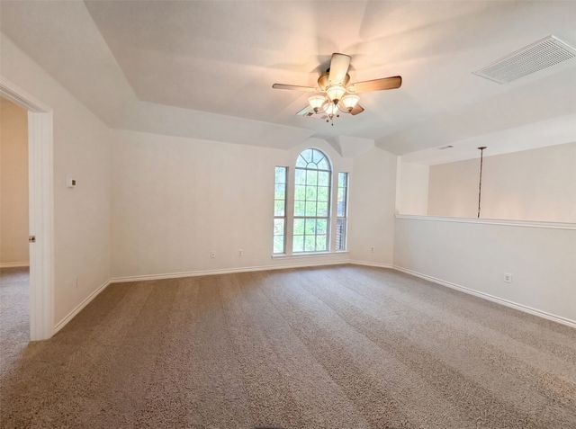 3014 Saint Amanda Drive, Mansfield, TX 76063