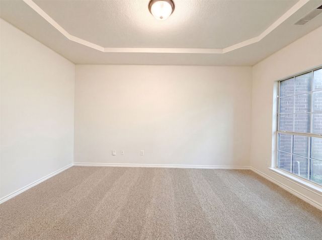 3014 Saint Amanda Drive, Mansfield, TX 76063